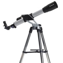NG60SM