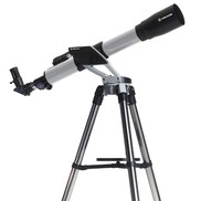 NG60SM