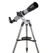 NG70SM
