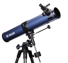 114 EQ AR
