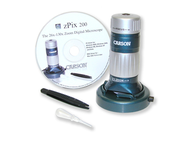 [CAMM-740]