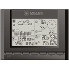 [METE827W]