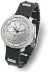 Orion Planisphere Watch