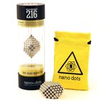 216 Electroenchapado Original