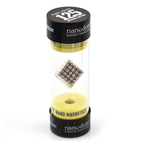 125 Electroenchapado Original