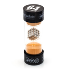 64 Electroenchapado Original