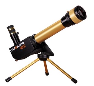 [CO0.5PST] sin tripie