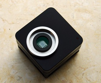 QHY6 PRO