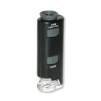 CAMM-200]