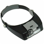 15lupasr057ch
