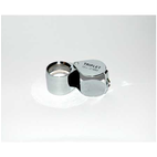 10x21mm