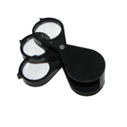 [lupasr054ch