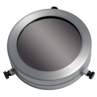 Filtro Solar - 9.13" D.I. para telescopios SCT de 8"