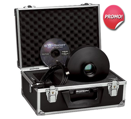 Starshoot PRO