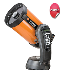 NexStar 8SE