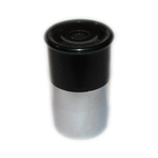 OCULAR H 12.5MM