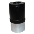OCULAR KERNEL 25MM