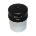OCULAR KERNEL 10MM