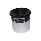 OCULAR H 6MM