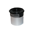 OCULAR H 4MM