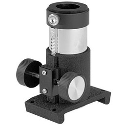 Orion Basic 1.25" Rack-and-Pinion Telescope Focuser