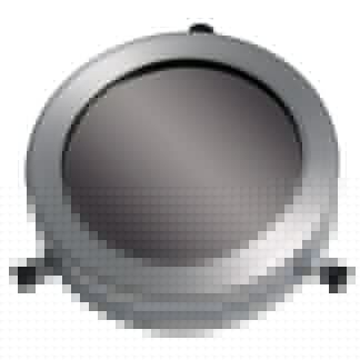 Filtro Solar - 6.58" D.I. para telescopios de aprox 130mm