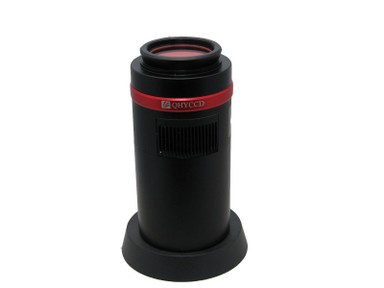 QHY12 APS color 14.2Mpix