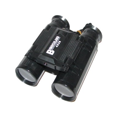 Binocular para niños