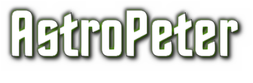AstroPeter