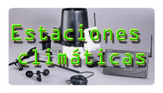 Agricultura
