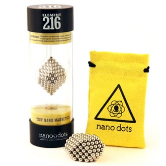 216 Electroenchapado Original