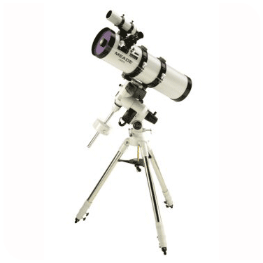 LXD75 SN6