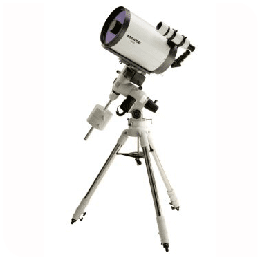 LXD75 SC8