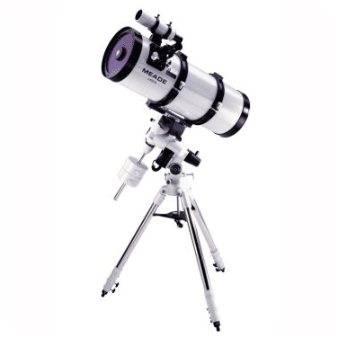LXD75 SN10