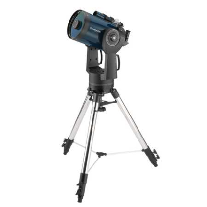 LX90GPS 8