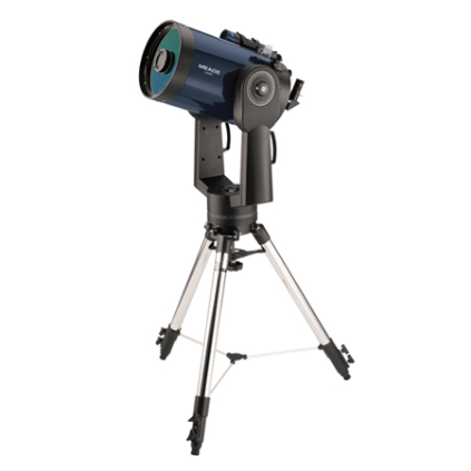 LX90GPS 10