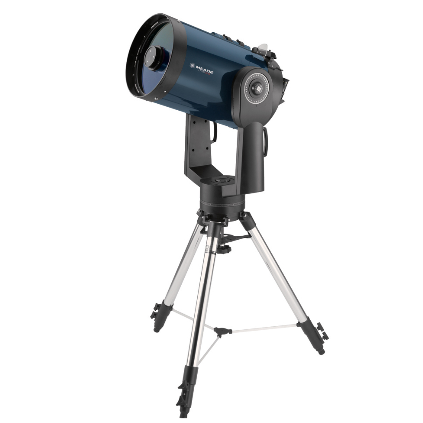 LX90GPS 12